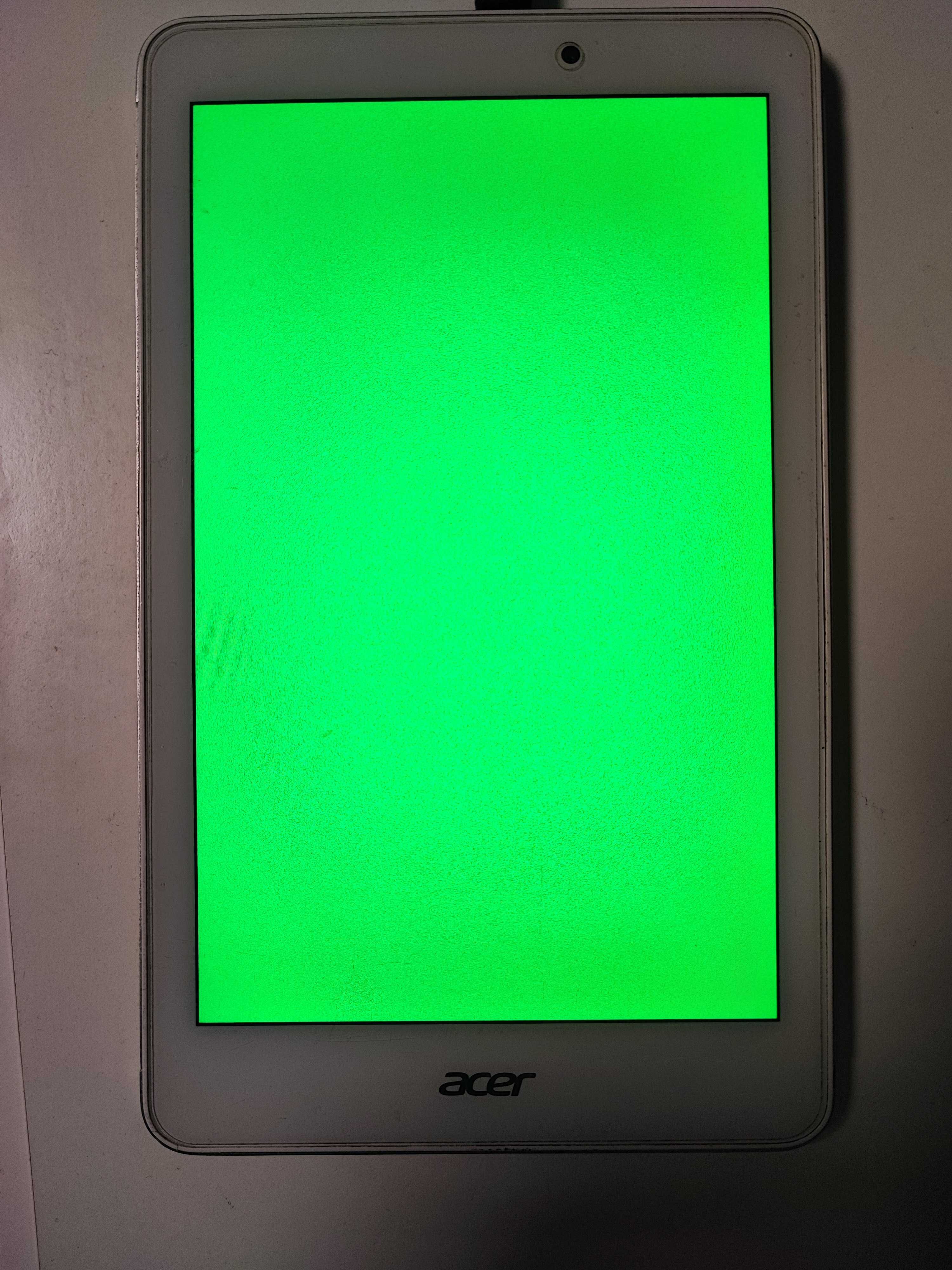 Acer Iconia Tab 8 (A1-840FHD) 8.0'' 2/16Gb