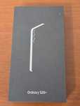 Новий Samsung S25 Plus 12/512 gb