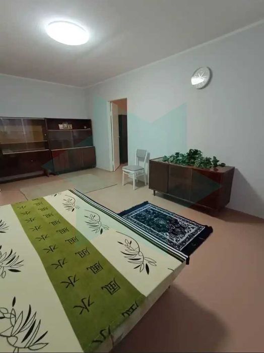 Сдам 2к квартиру на Поля, верх Кирова