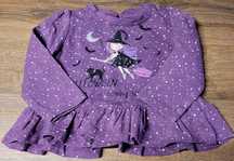 Bluzka na Halloween 86