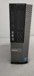 Dell Optiplex 9020