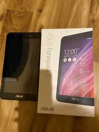 Планшет Asus fonepad 7