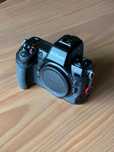 Nikon Z8 (Corpo)
