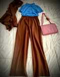 Trussardi original, Italy, футболка,,Prada, Chanel,куртка, loro piana