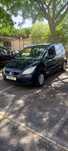 Mitsubishi Colt 1.1cc 2005