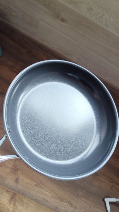 Продам сковорідку KitchenAid CSS 24