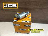 Elektrozawór  rozdzielacz JCB 530-70, 532H, 535-125, 540-140, 537, 540