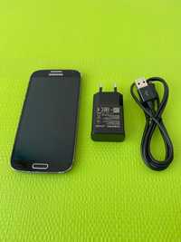 Телефон SAMSUNG Galaxu- S4 (1)