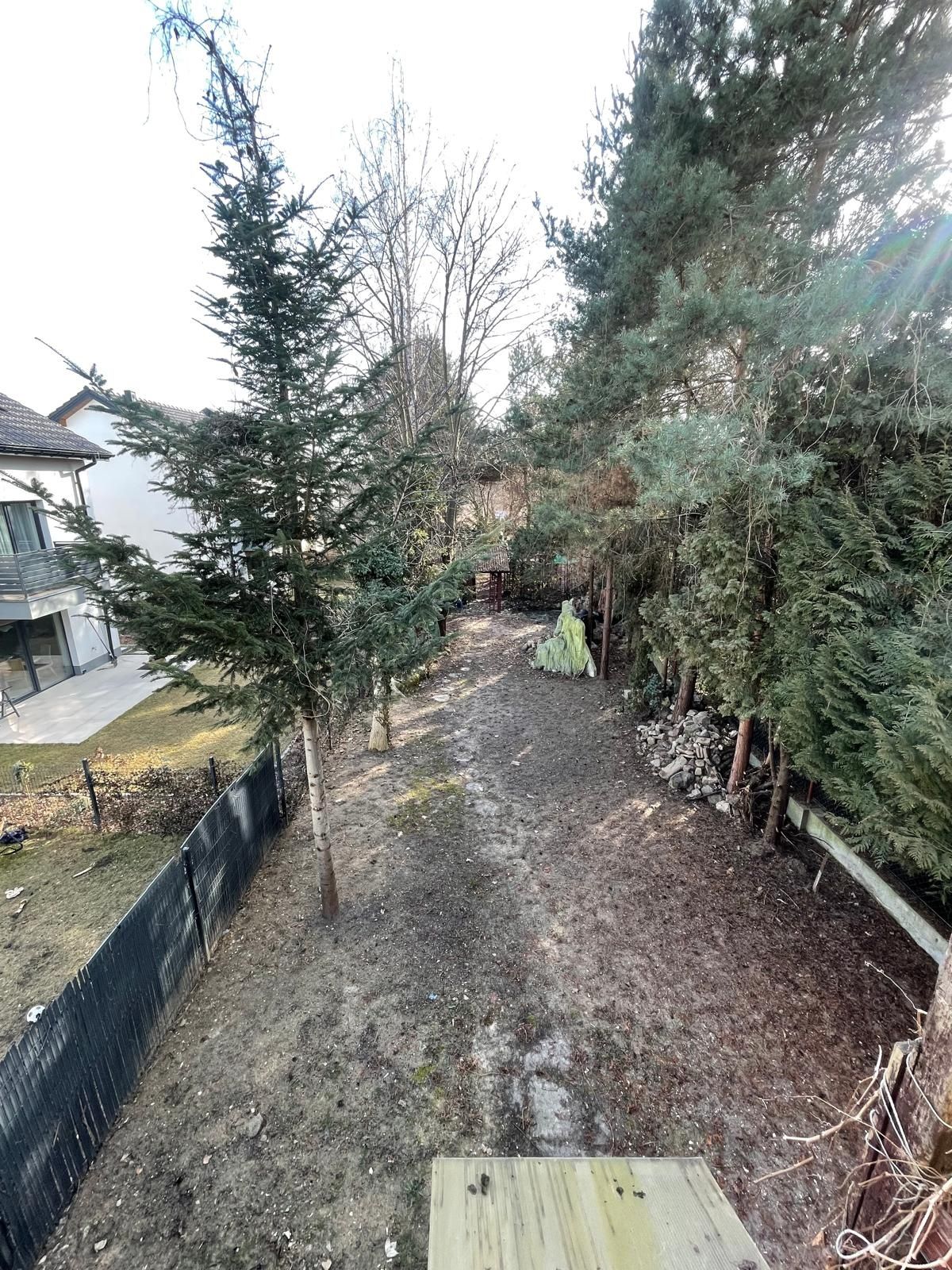 Sprzedam dom 130m2