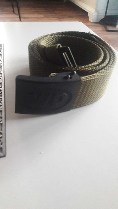 Pas Wojska Polskiego , nówka !