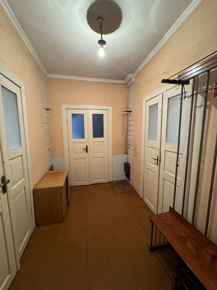 Продаж житлового будинку в м. Камінь Каширський