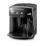Automatyczny ekspres ciśnieniowy De'Longhi ESAM 2900 / 1450 W czarny