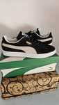 Buty sportowe Puma Suede Classic rozmiar 42