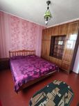 Сдам в аренду 2 комнатную квартиру Пр.Тракторостроителей.