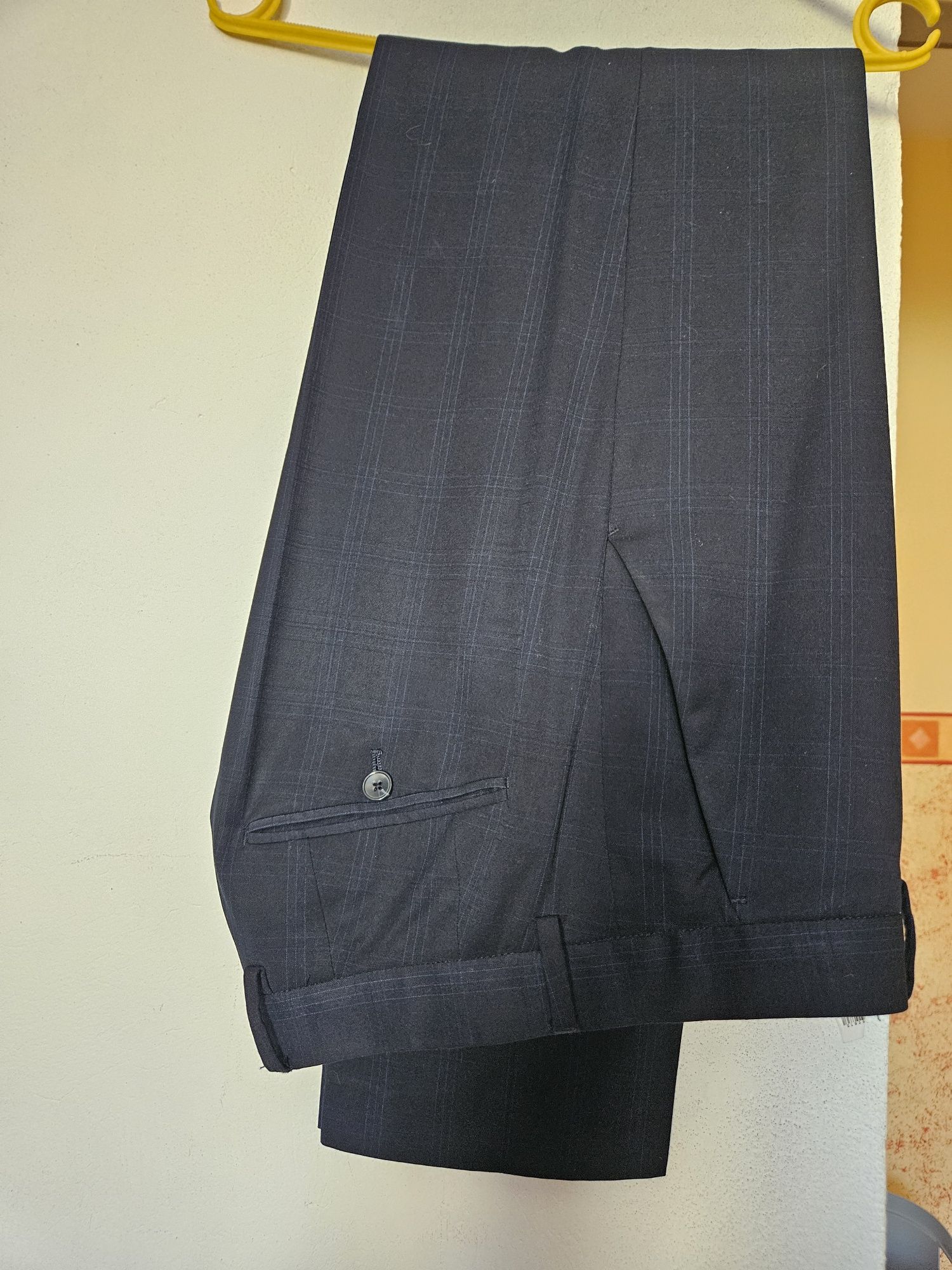Garnitur LAVARD 182 CM