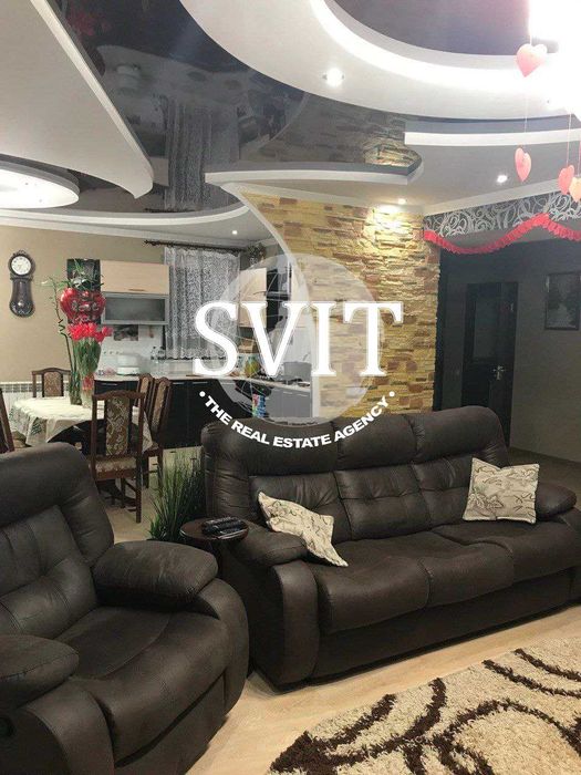 Продам будинок нової споруди в мальовничому місці Чугуєва