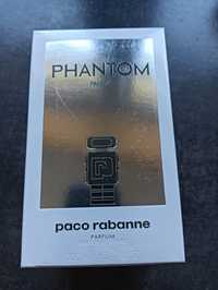 Paco Rabanne PHANTOM parfum 100ml