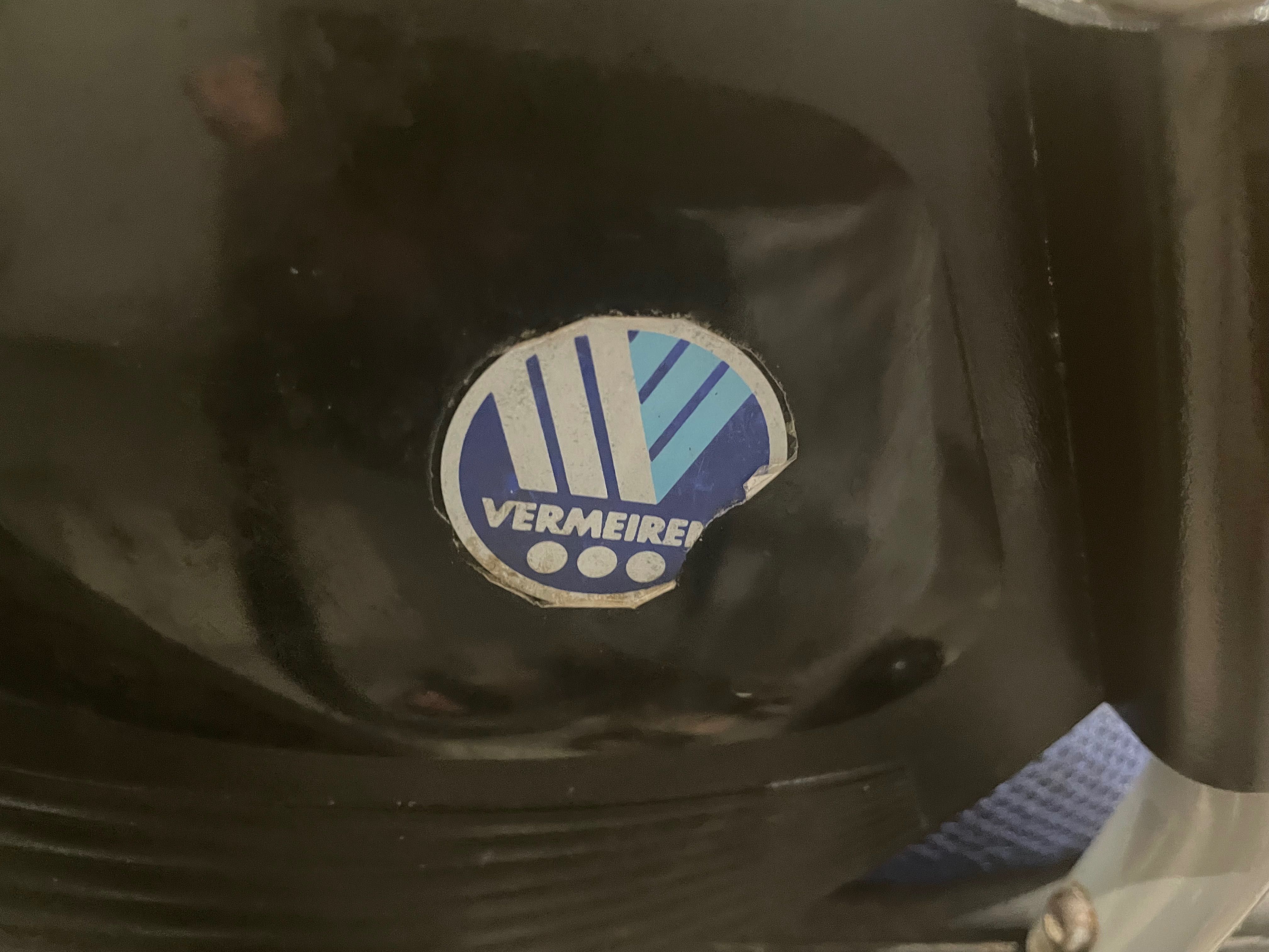 Wózek inwalidzki za darmo