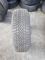 Opona 195/65/15 2022 r. Firestone Multiseason DOT 3122 6,2 mm
