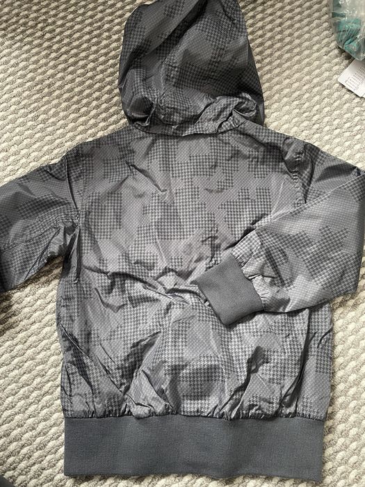 Kurtka dla chłopca 104cm nowa