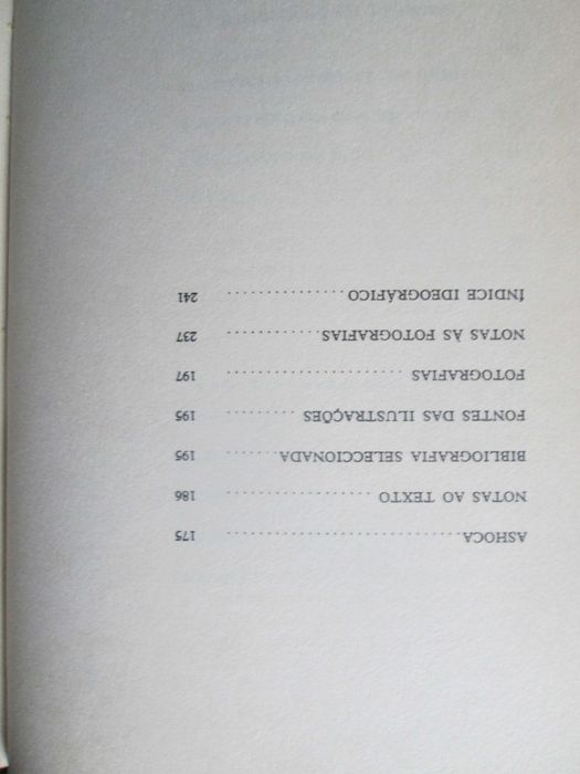Índia e Paquistão, de Sir Mortimer Wheeler