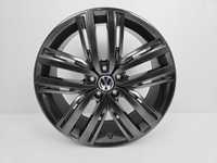 Oryginalne Felgi VW 19" Volkswagen Arteon Golf Passat Tiguan ID4 ID3