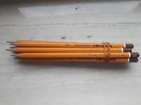 Koh-I-Noor, 10 nowych ołówków 3H