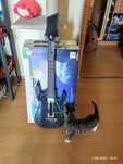 Guitar Hero Live Xbox 360 PC 2 gitary