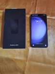 Telefon Samsung S23 PLUS 512gb