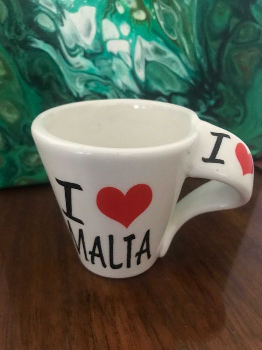 Na lody plastikowy puchar pucharki miseczka 10 sztuk