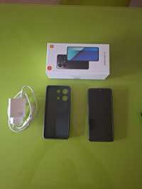 Xiaomi redmi note 13