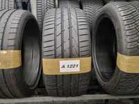 255/35/19 96Y Hankook Ventus S1 Evo 2 AO Dot.5017R