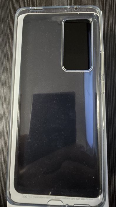 Продам Xiaomi 12t