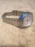 Zegarek męski Casio