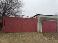 Продам частный дом