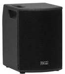 LDM Cube.R Light kolumna mobilna