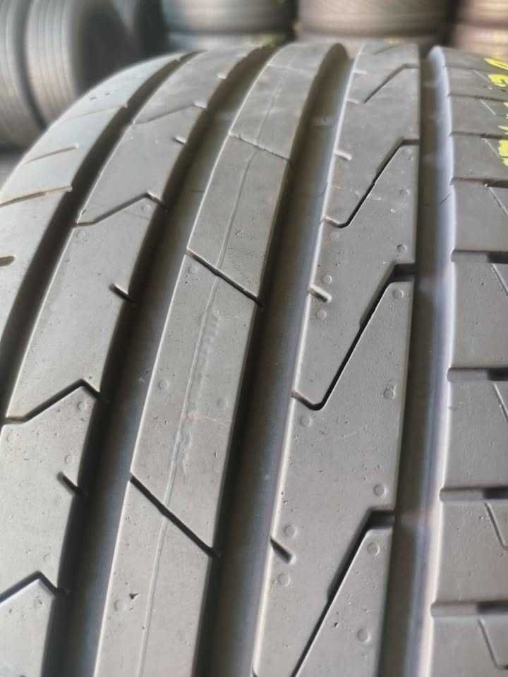 Opony letnie 225/45/17 94V Hankook Ventus Prime 3 2021r DEMO