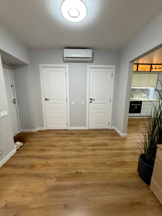 Без % для покупця Продаж квартири з меблями і технікою у Крюківщині