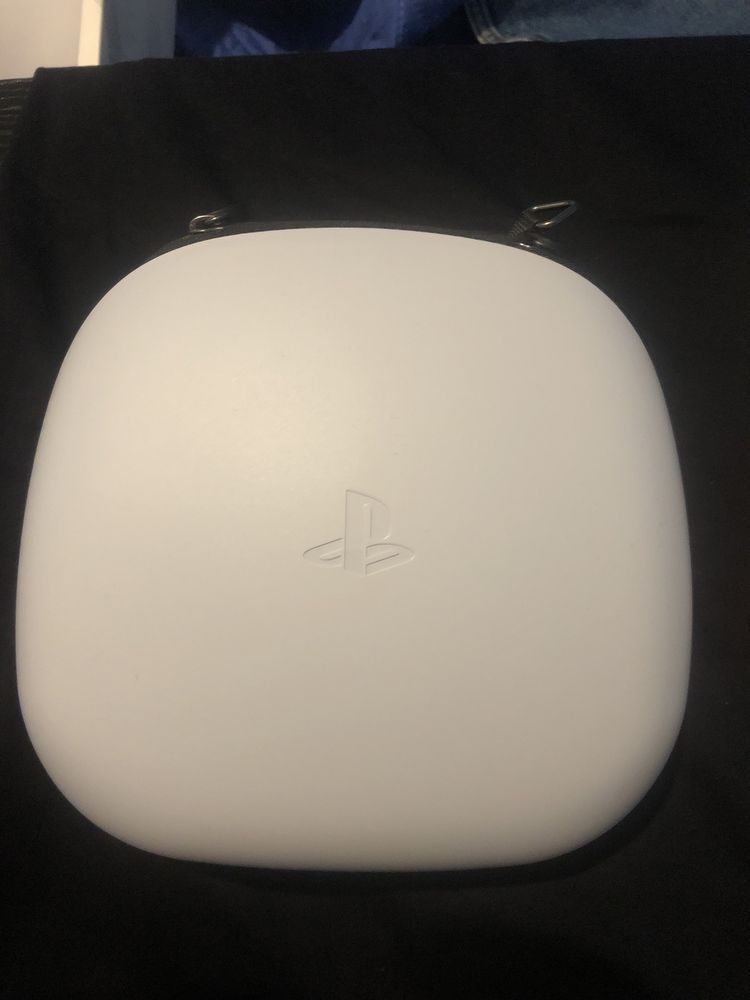 Dualsense Edge sony