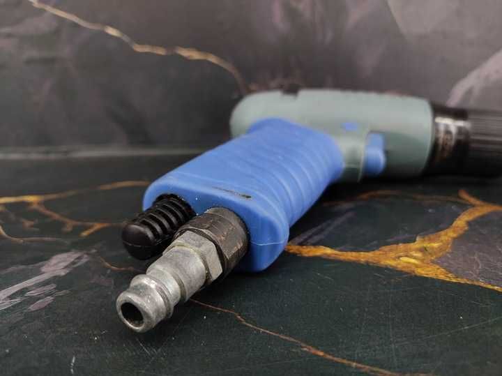 Wkrętarka pneumatyczna ASTA Sumake CCP58 A-AR58BPN 1/4" 9Nm