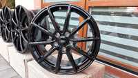 Nowe Alufelgi 5x108 R17 Ford Focus Mondeo Kuga C Max S Max Volvo