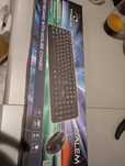Klawiatura do komputera