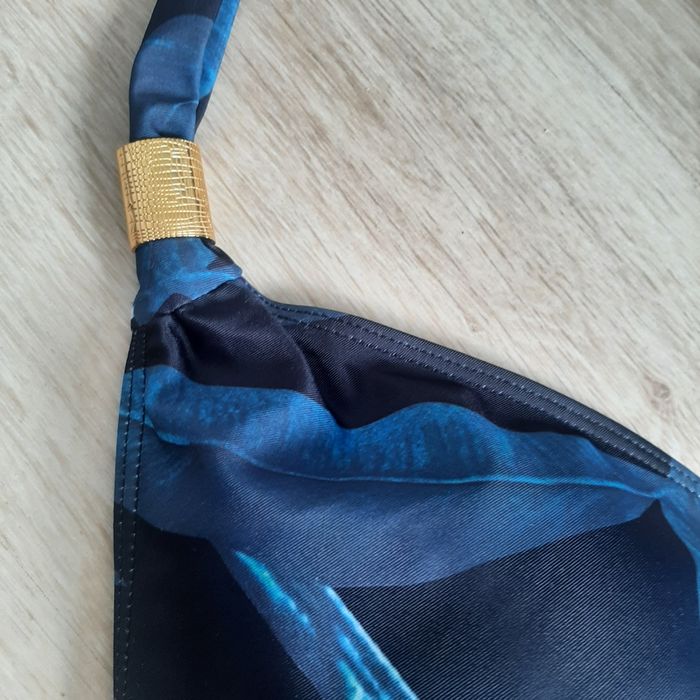 Strój kąpielowy CheChury rozmiar XL / XXL