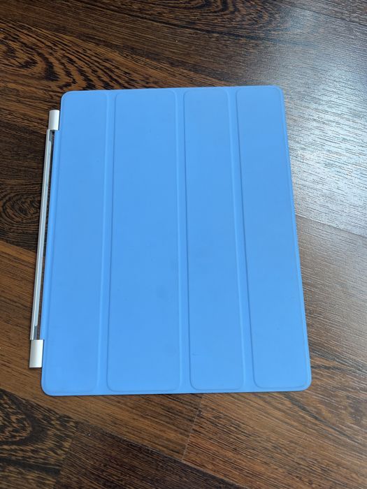 Обкладинка apple smart cover