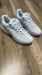 Nike Air Max 95 White