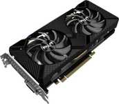 Nvidia Rtx 2060 Super 8Gb