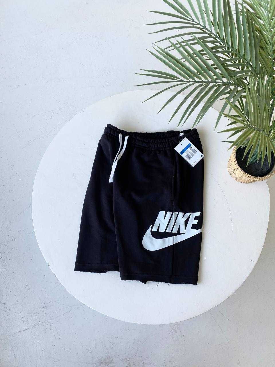 ОРИГІНАЛ Шорти Nike AIR Jordan, найкі, найк, джордан еір джордан,шорты