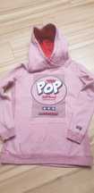Bluza damska Cropp JAK NOWA