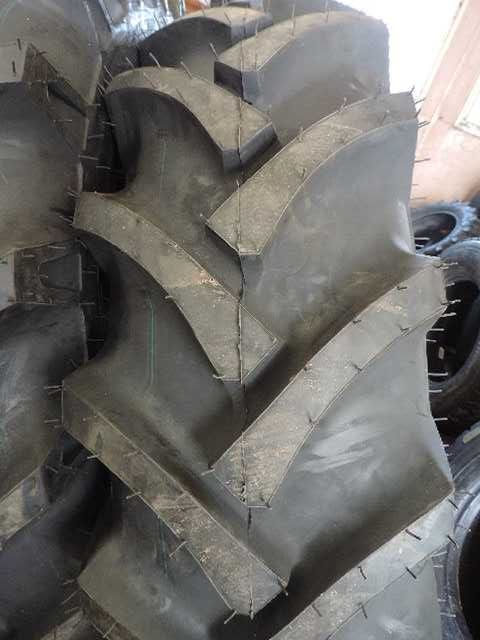 Opony 14.9 12.4-28 Indyjskie  C330 t25 c360 mocne