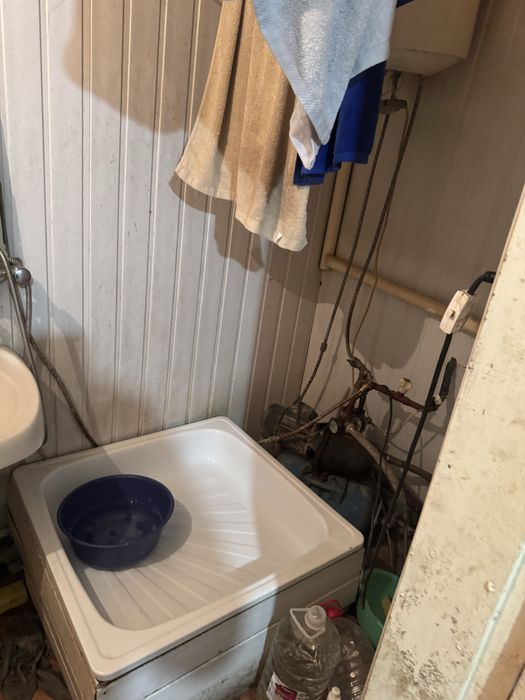 Здам кімнату,Рубежівка,для 1-го,2-х людей;без прожив. власника,в П/С.